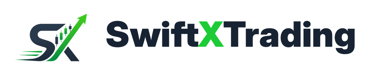 SwiftXTrading