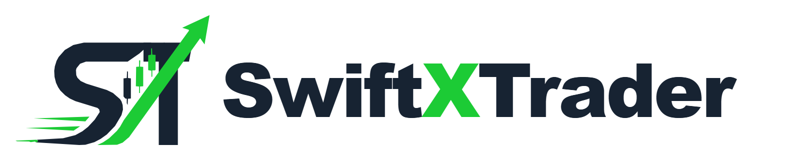 SwiftXTrader